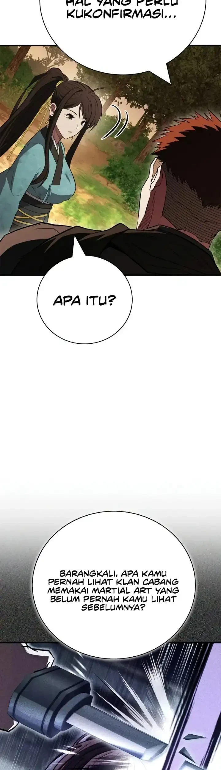 Chapter 109 - halaman 49