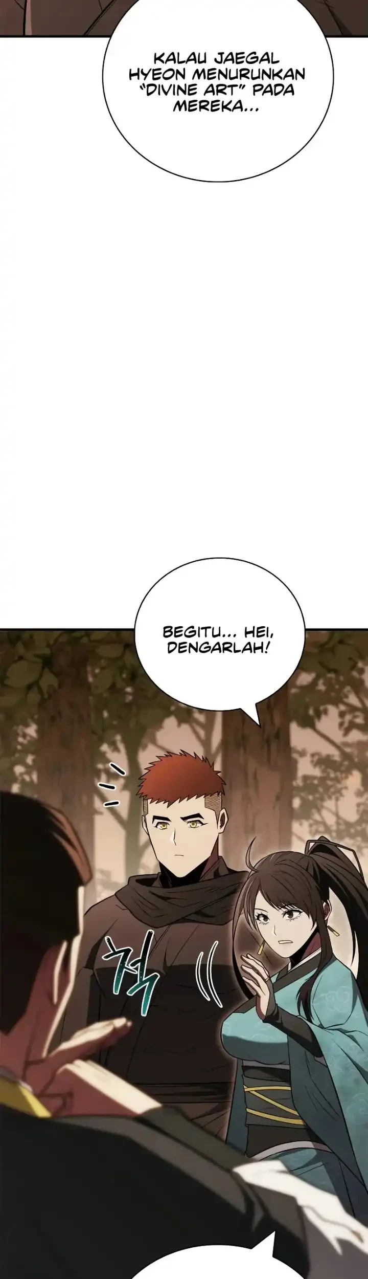 Chapter 109 - halaman 53