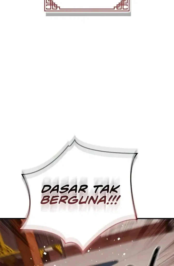 Chapter 109 - halaman 4