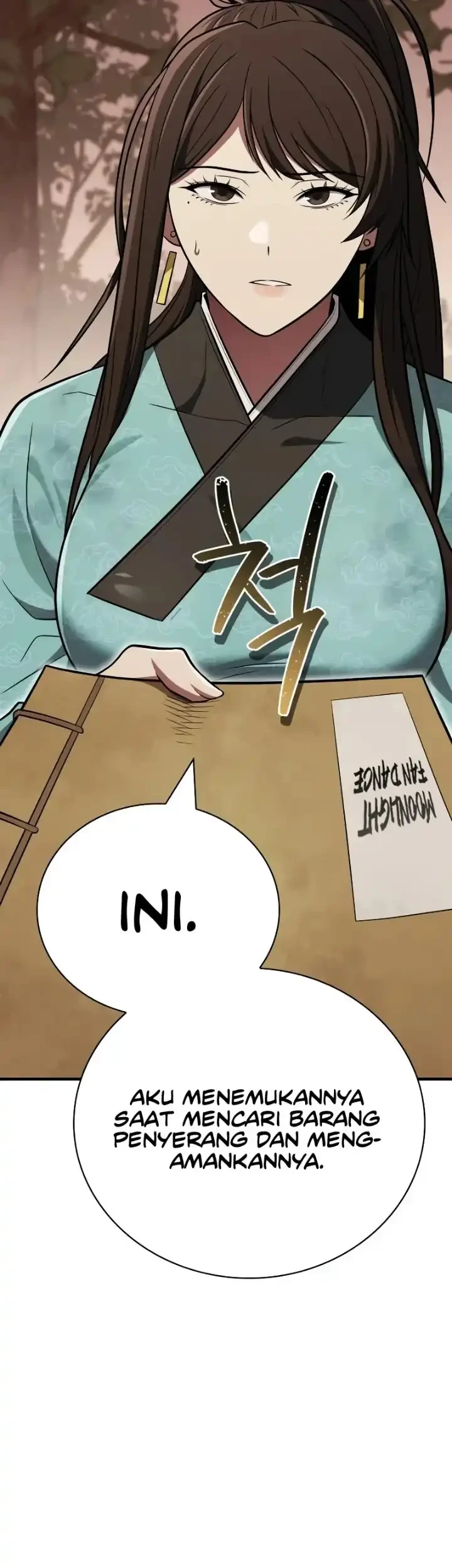 Chapter 109 - halaman 55