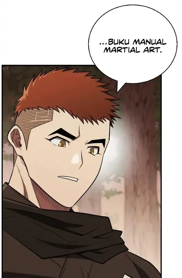 Chapter 109 - halaman 56