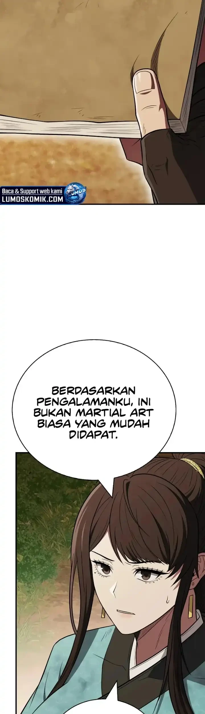 Chapter 109 - halaman 58