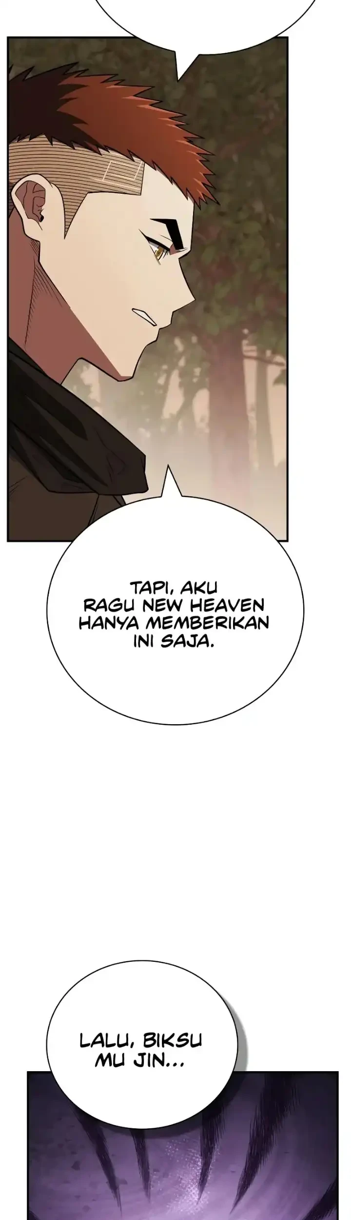 Chapter 109 - halaman 60