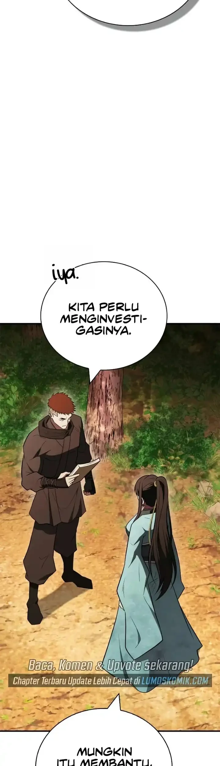 Chapter 109 - halaman 62