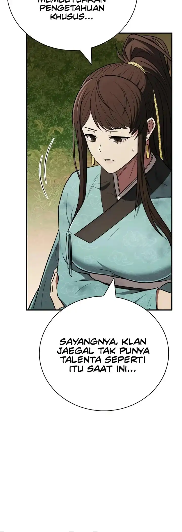 Chapter 109 - halaman 64