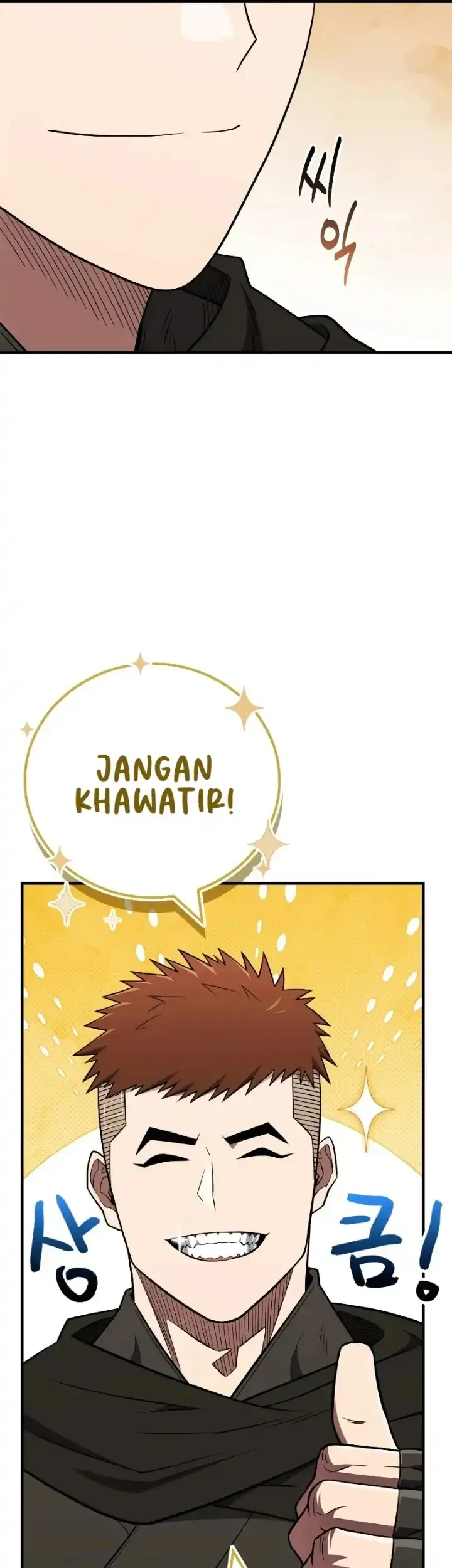 Chapter 109 - halaman 65