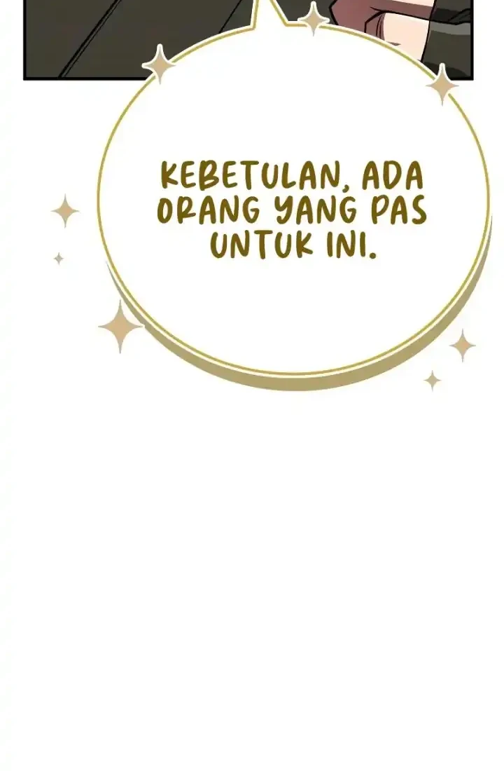 Chapter 109 - halaman 66