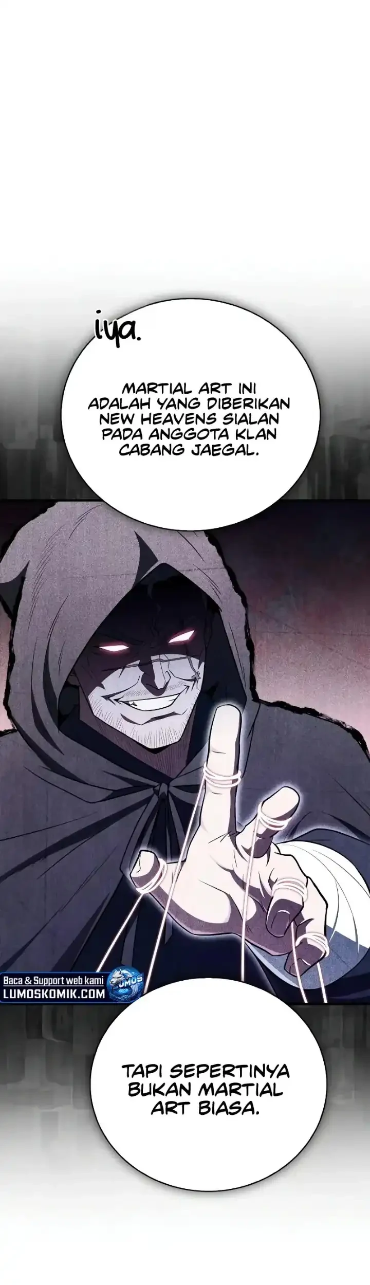 Chapter 109 - halaman 69