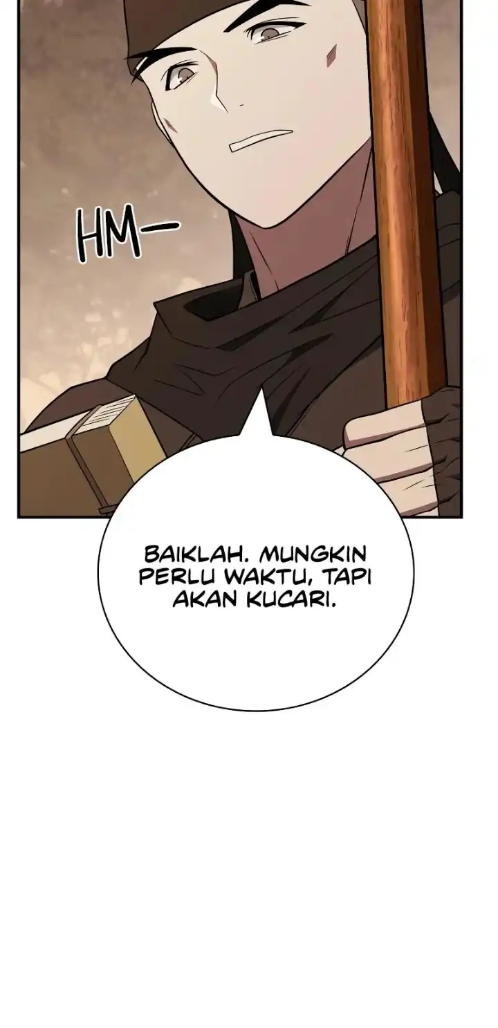Chapter 109 - halaman 71