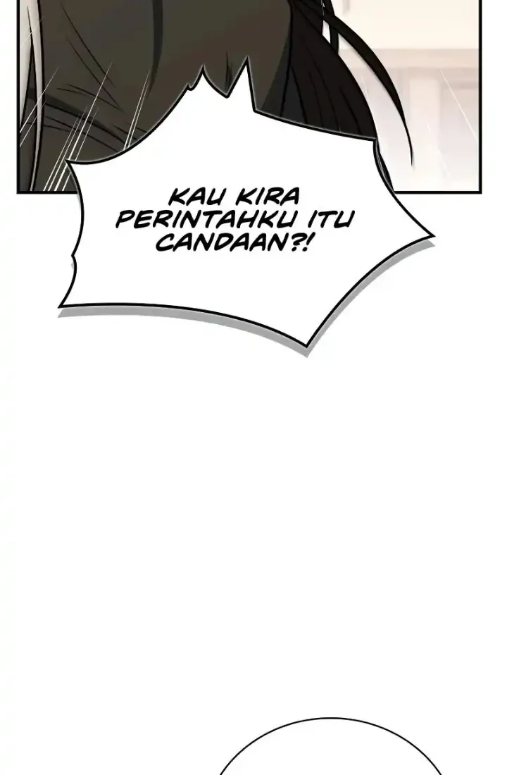 Chapter 109 - halaman 6