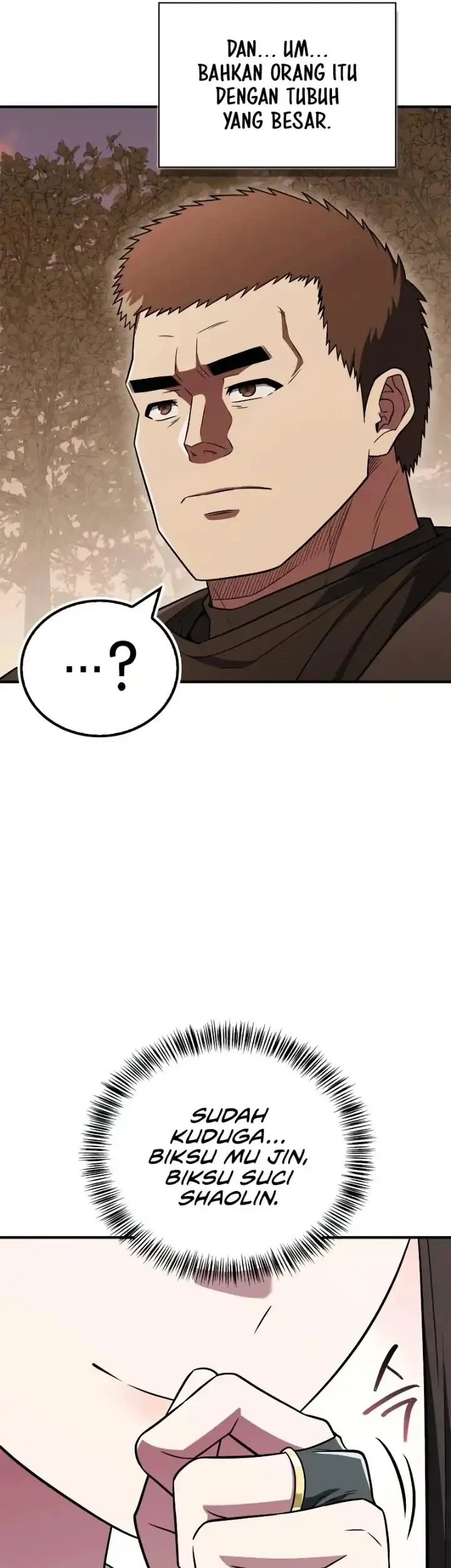 Chapter 109 - halaman 79