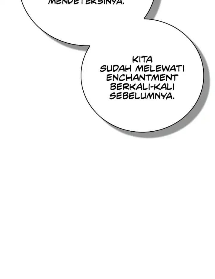 Chapter 109 - halaman 85