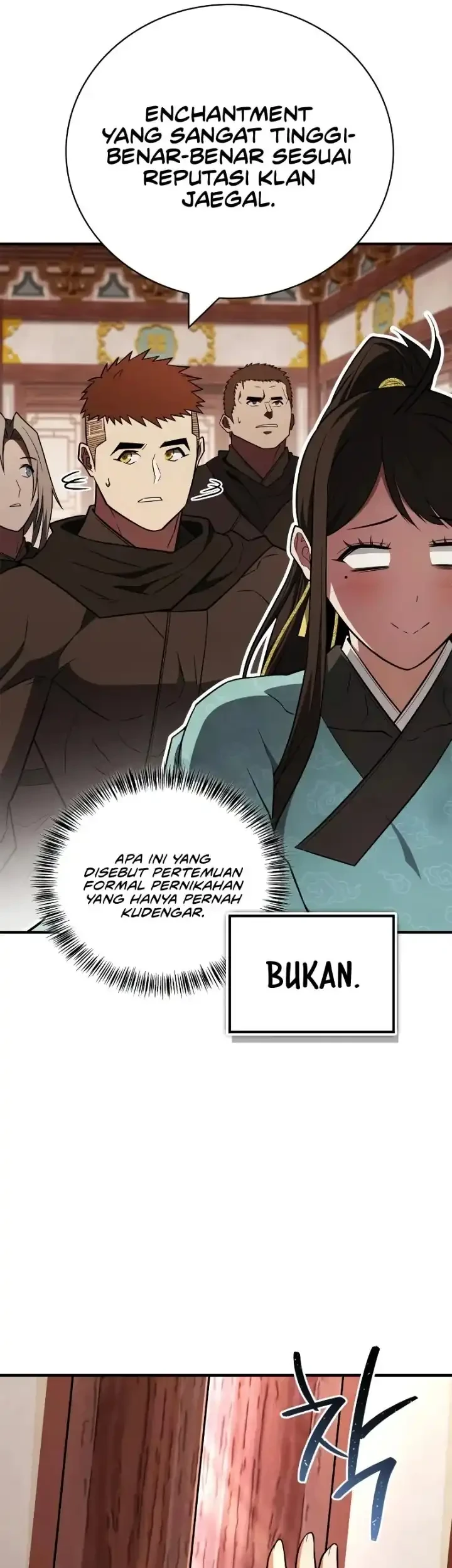 Chapter 109 - halaman 86