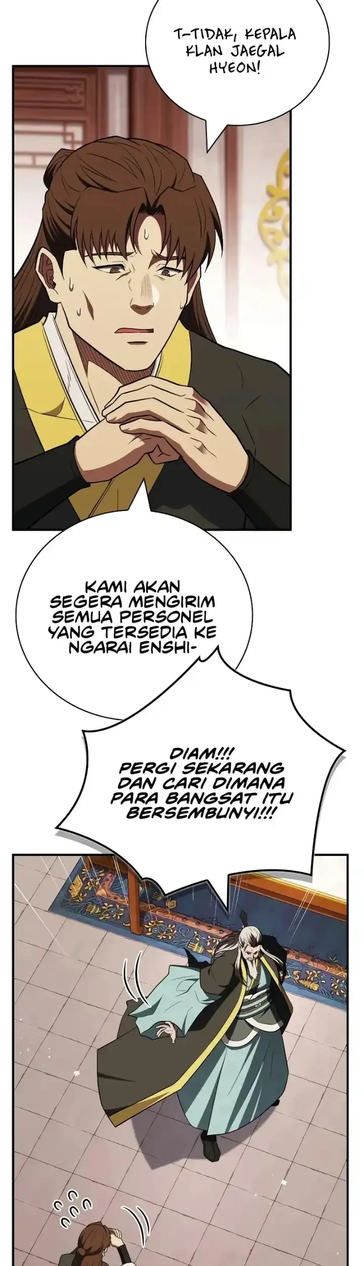 Chapter 109 - halaman 7