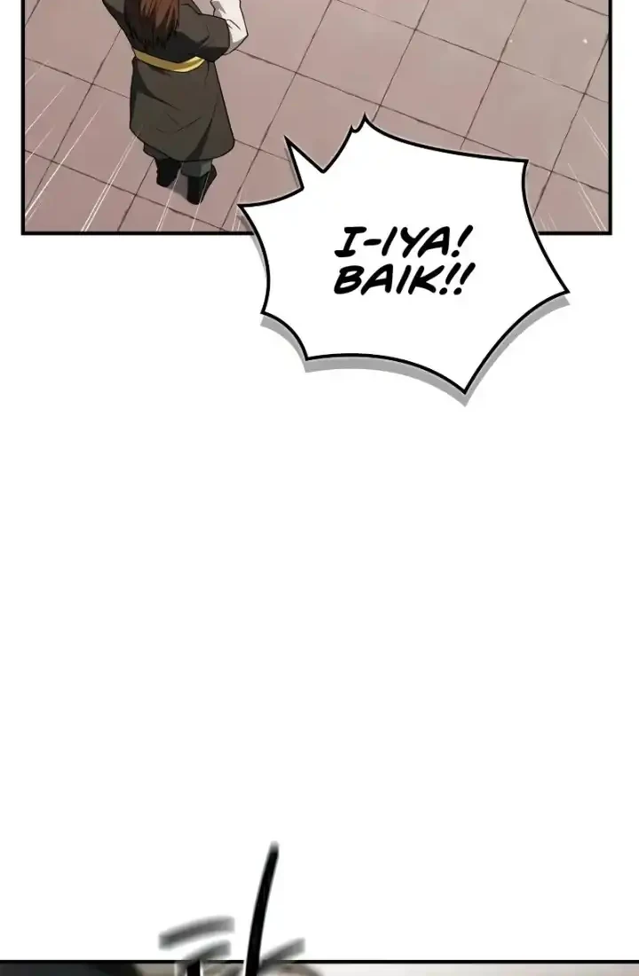 Chapter 109 - halaman 8
