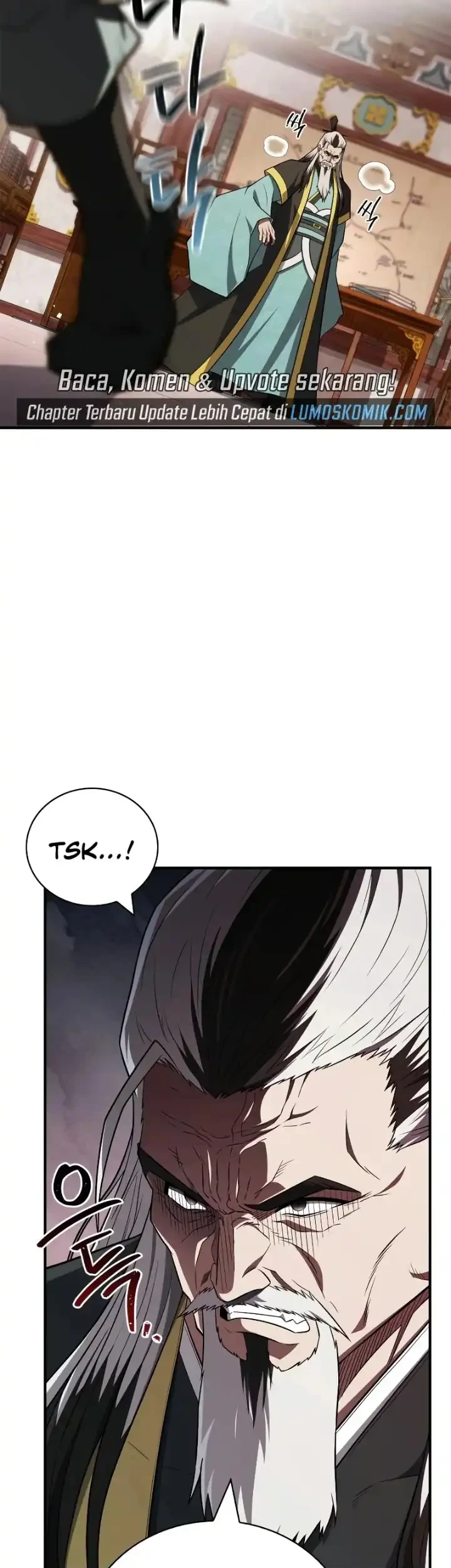 Chapter 109 - halaman 9