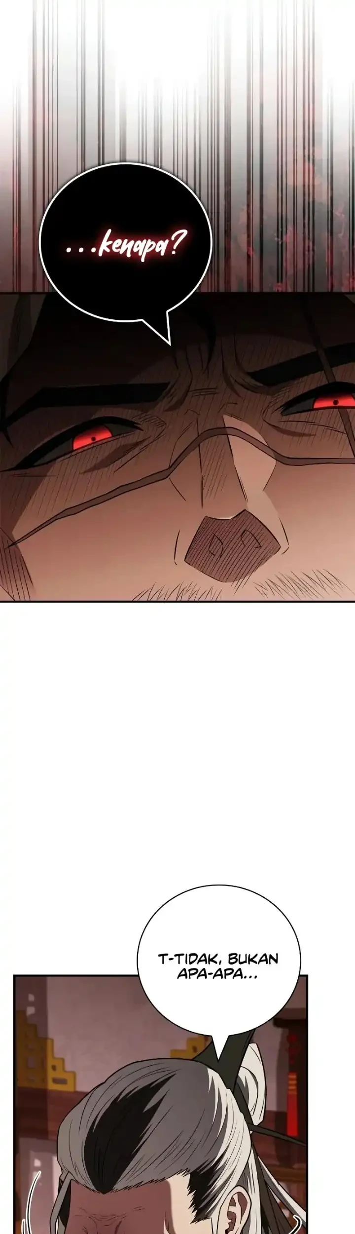 Chapter 109 - halaman 15