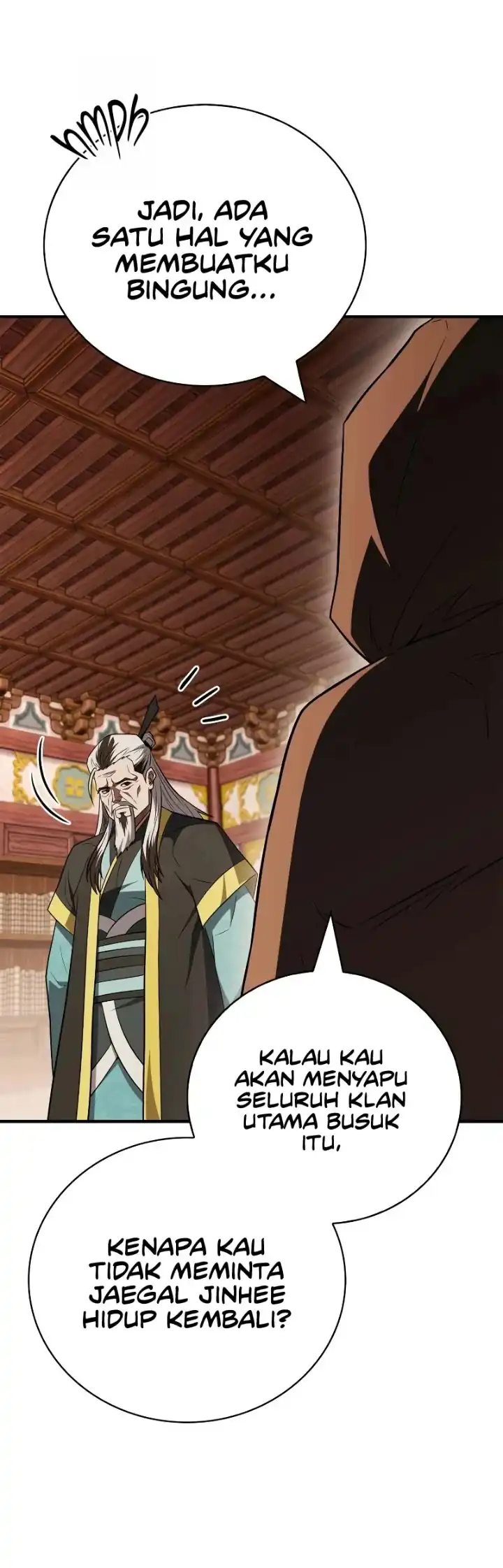 Chapter 109 - halaman 17