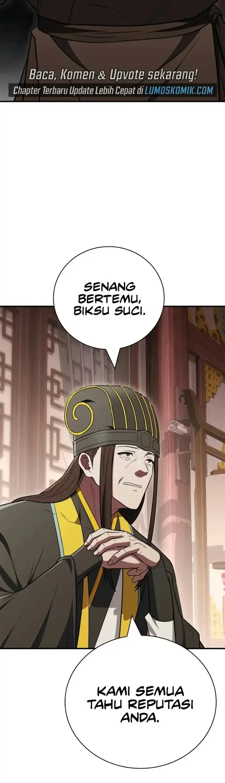 Chapter 110 - halaman 21