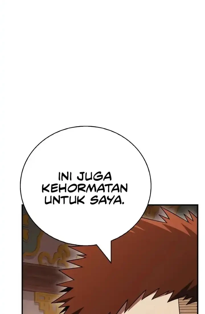 Chapter 110 - halaman 22