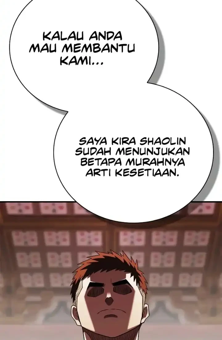 Chapter 110 - halaman 25
