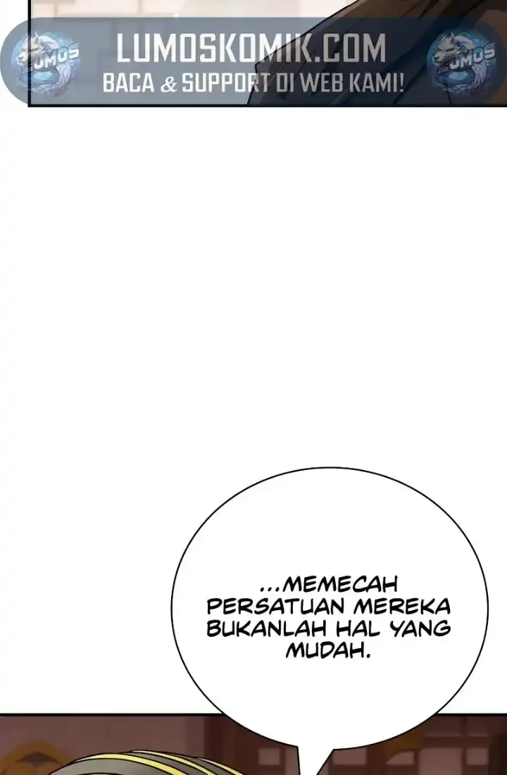 Chapter 110 - halaman 29
