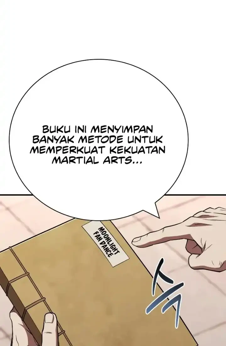 Chapter 110 - halaman 36