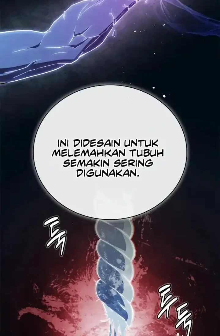 Chapter 110 - halaman 39