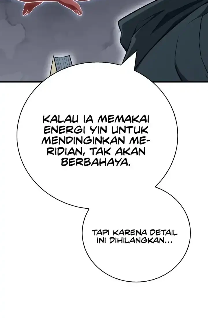 Chapter 110 - halaman 41