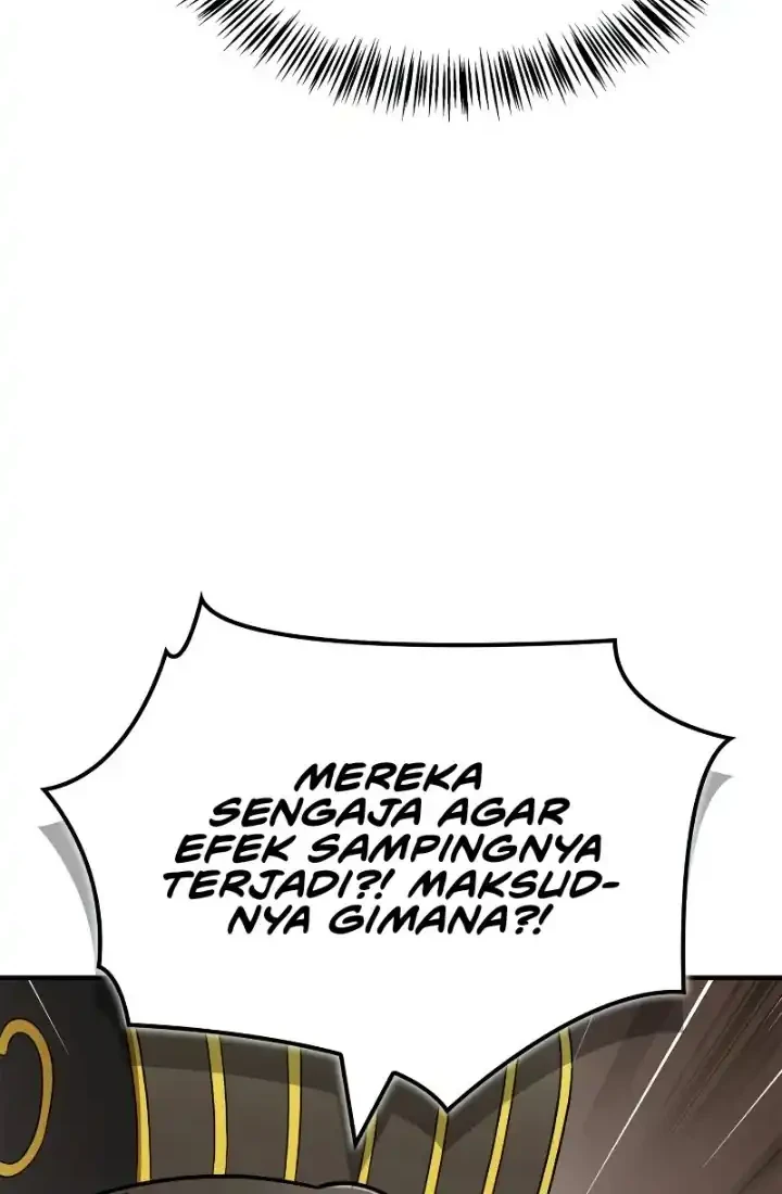 Chapter 110 - halaman 43