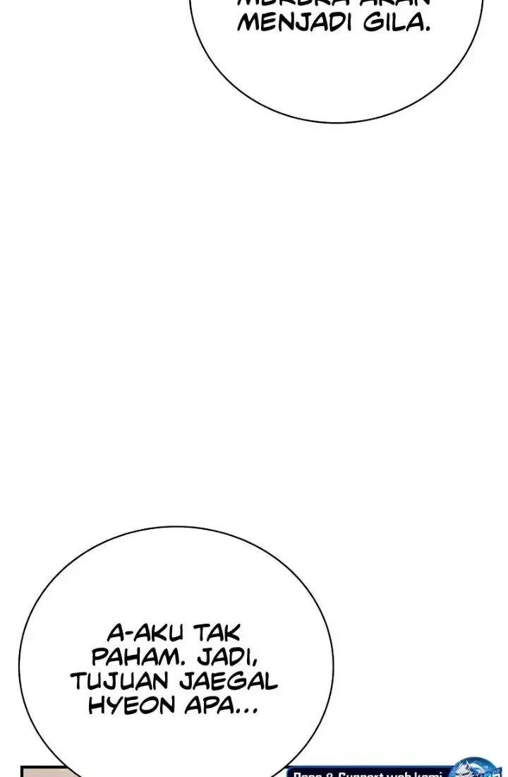 Chapter 110 - halaman 46
