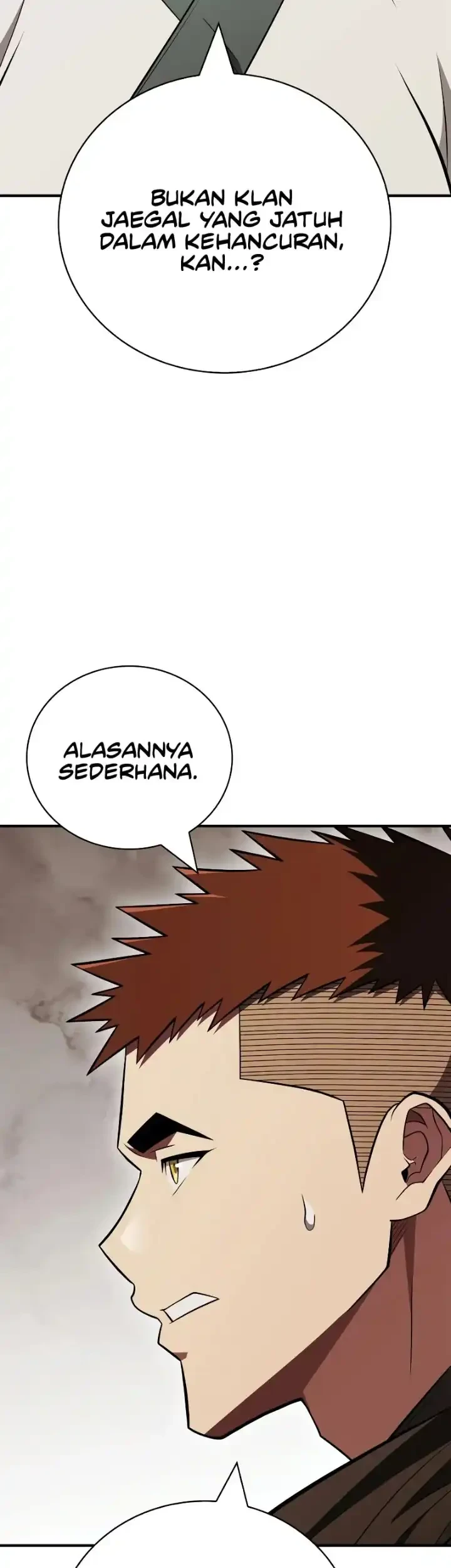Chapter 110 - halaman 49