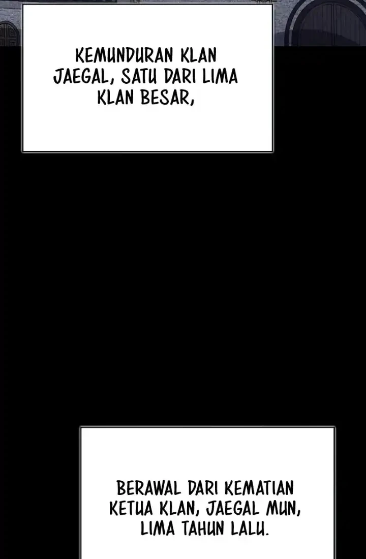 Chapter 110 - halaman 4