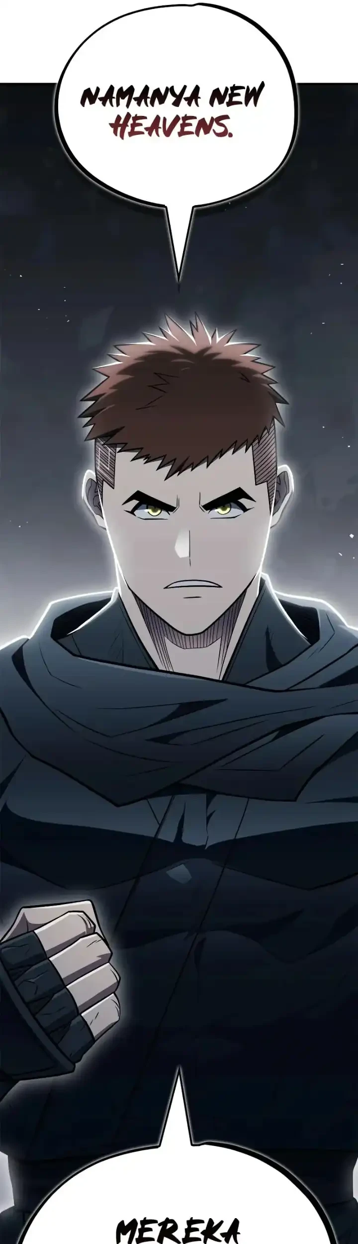 Chapter 110 - halaman 52