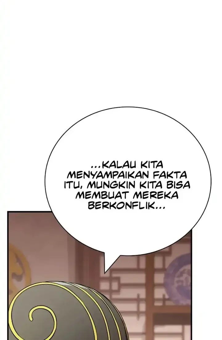 Chapter 110 - halaman 62