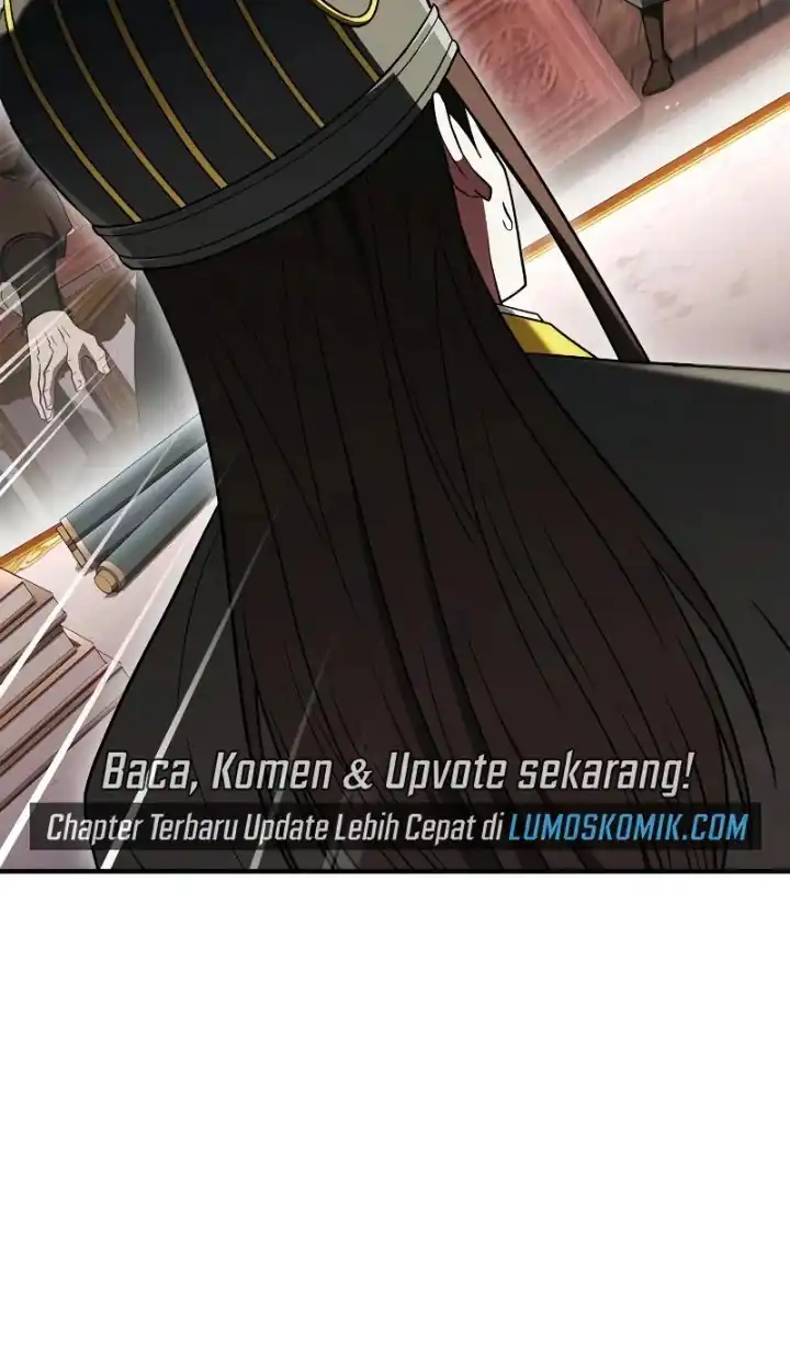 Chapter 110 - halaman 65