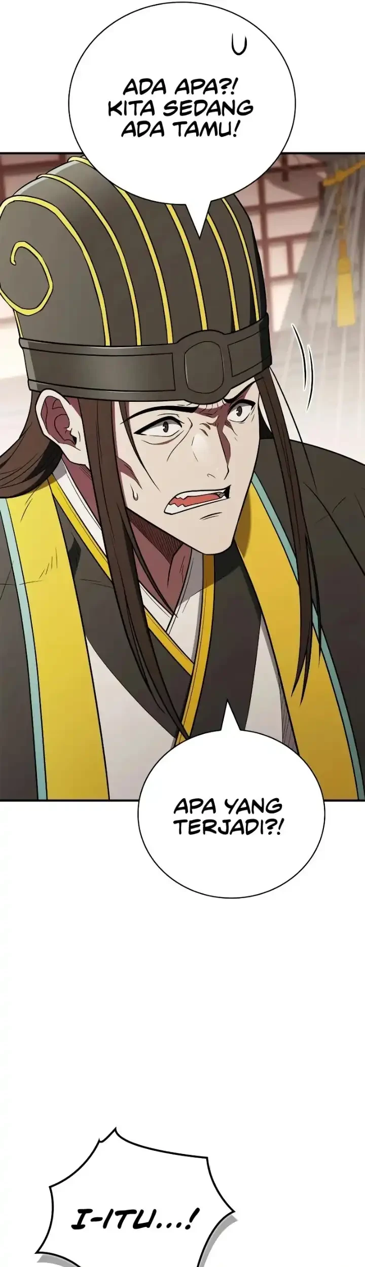 Chapter 110 - halaman 66