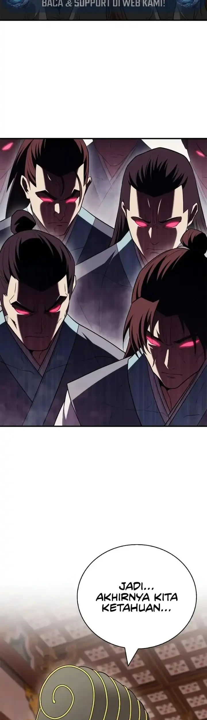 Chapter 110 - halaman 70
