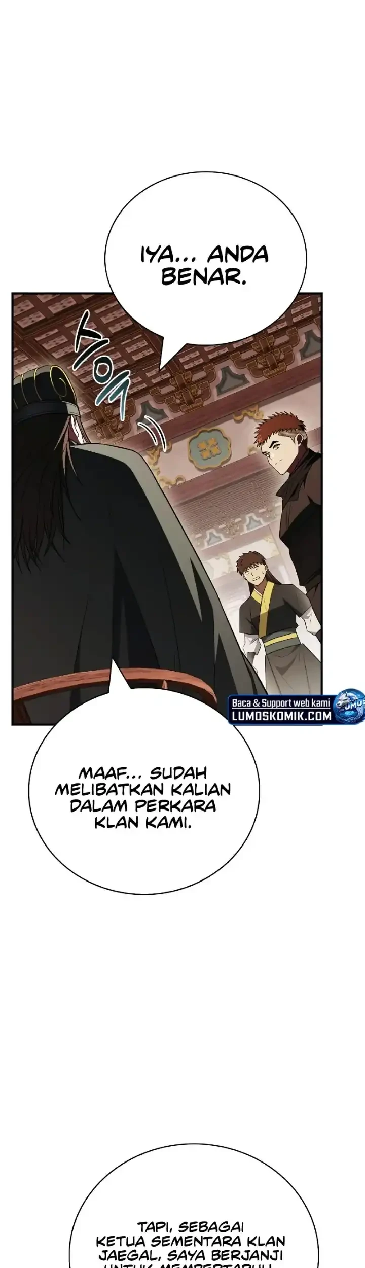Chapter 110 - halaman 73