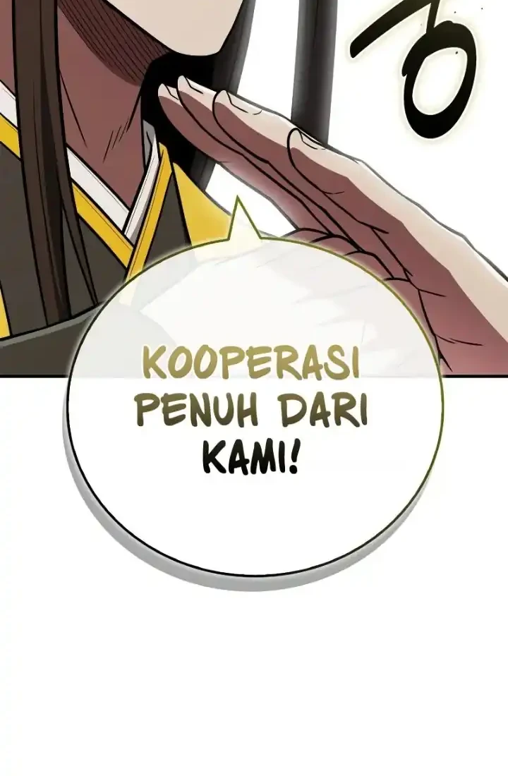 Chapter 110 - halaman 76