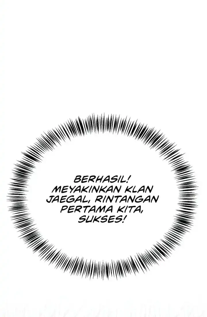 Chapter 110 - halaman 78
