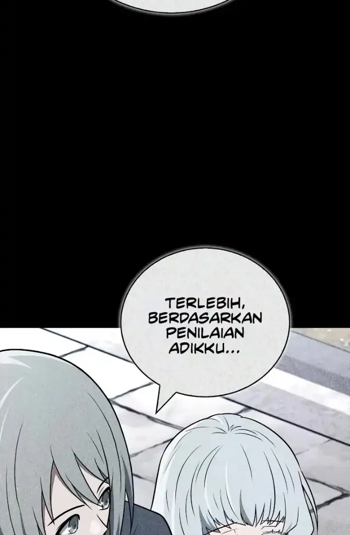 Chapter 110 - halaman 83