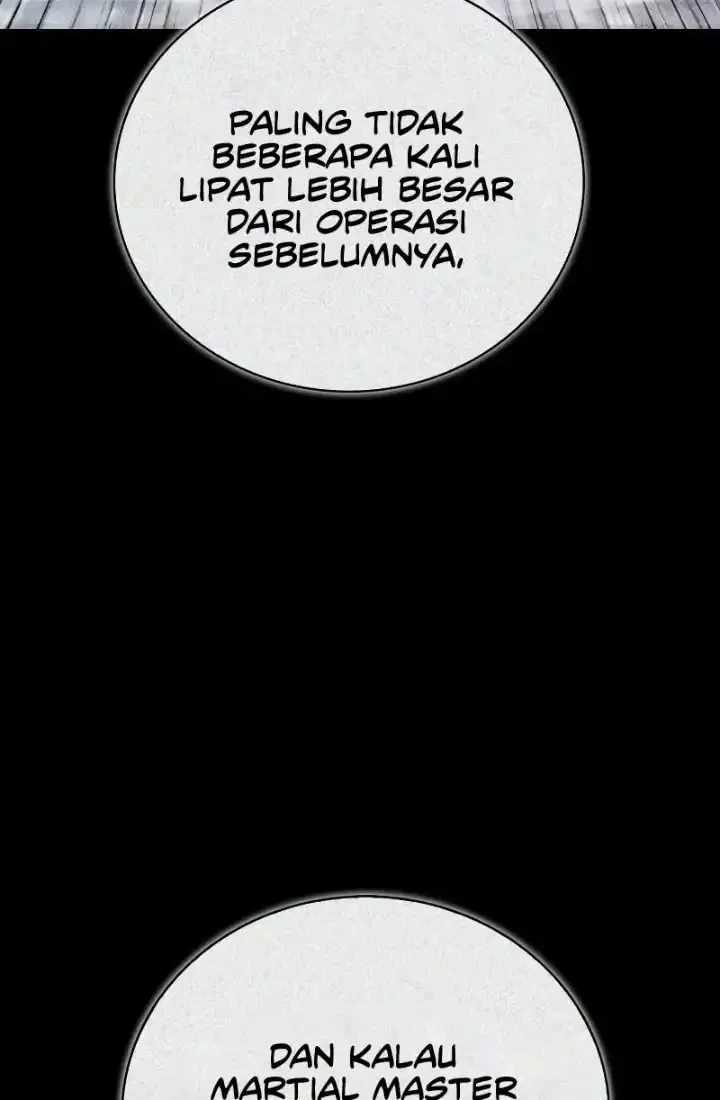 Chapter 110 - halaman 85