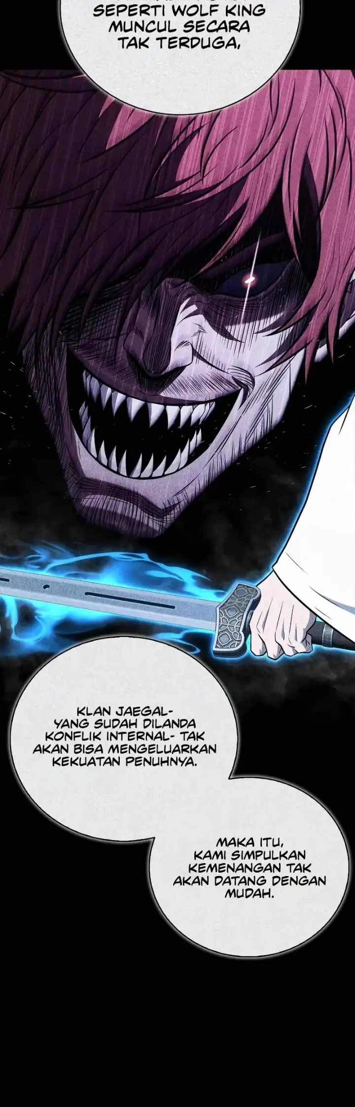 Chapter 110 - halaman 86