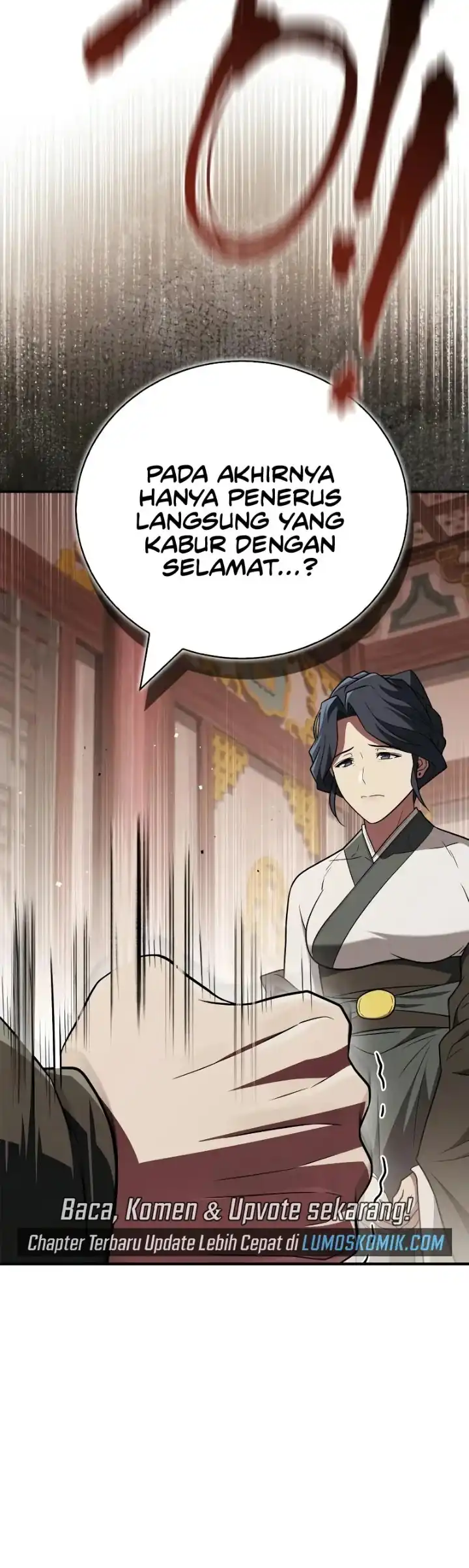Chapter 110 - halaman 9