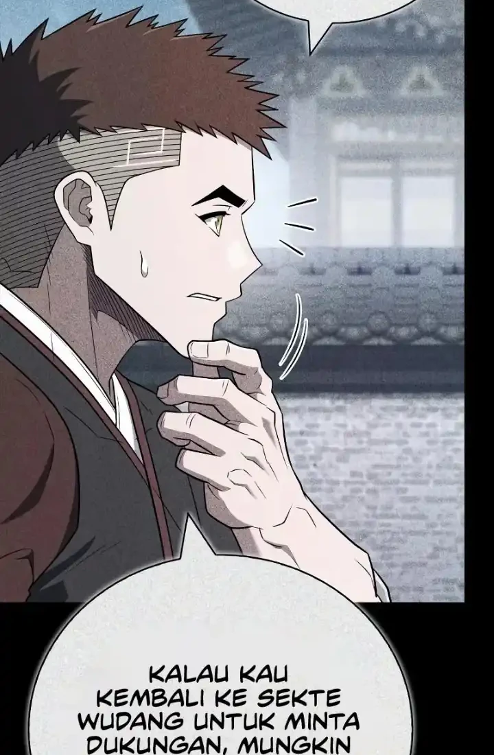 Chapter 110 - halaman 90