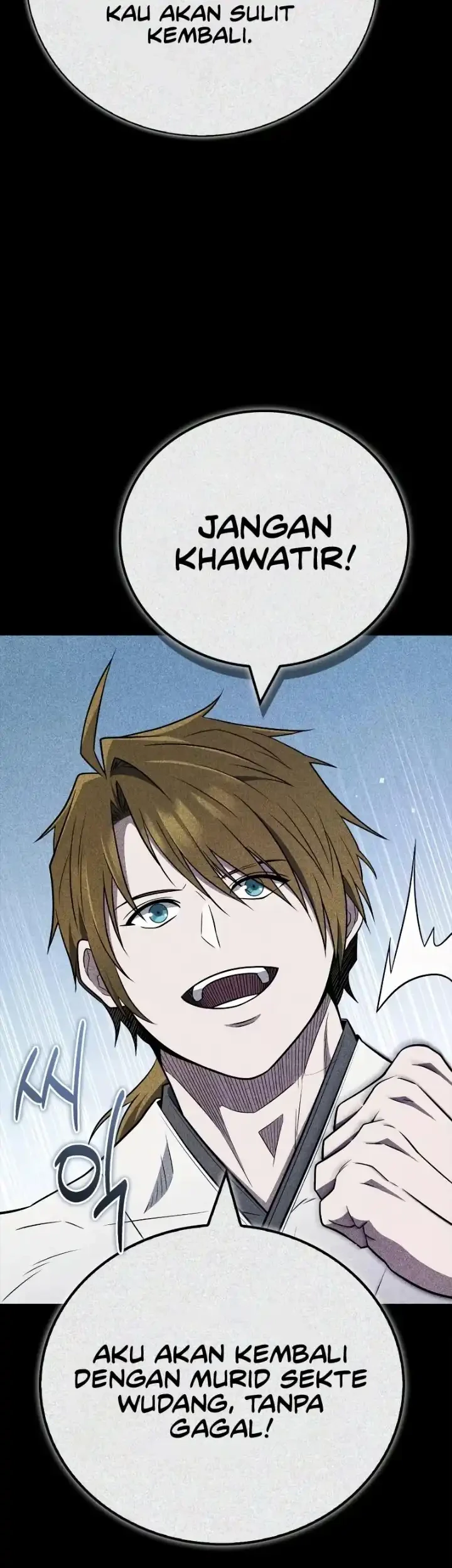 Chapter 110 - halaman 91