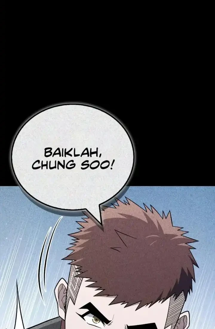 Chapter 110 - halaman 92