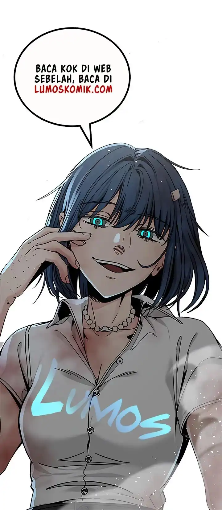Chapter 110 - halaman 98