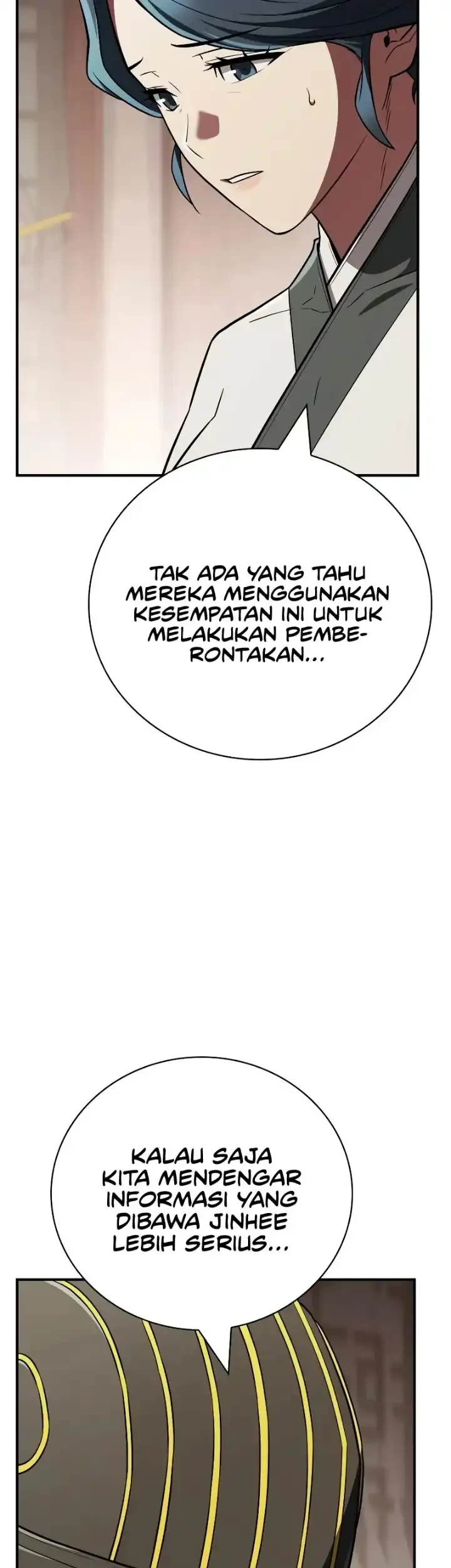 Chapter 110 - halaman 12